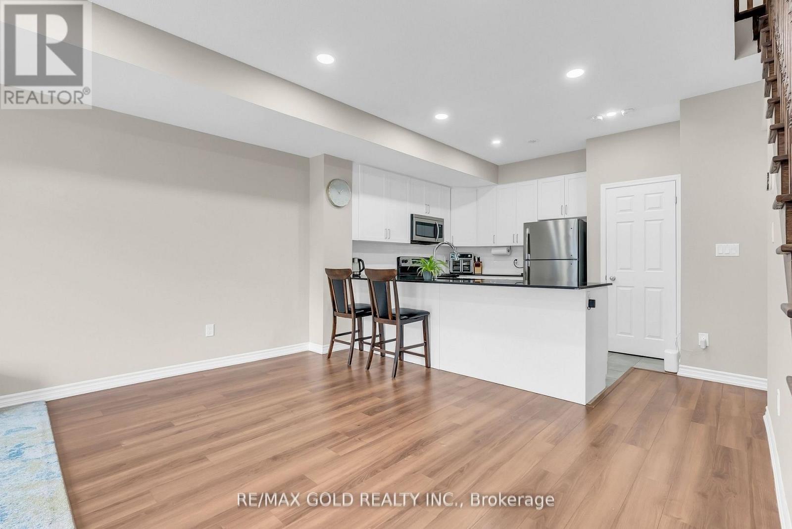 06 - 1030 Dunsley Way, Whitby, Ontario  L1N 0L5 - Photo 7 - E13043506