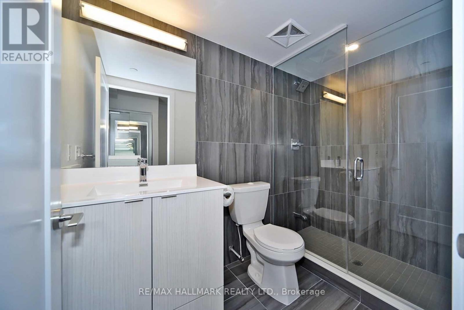 1308 - 225 Village Green Square, Toronto, Ontario  M1S 0L3 - Photo 13 - E13043516