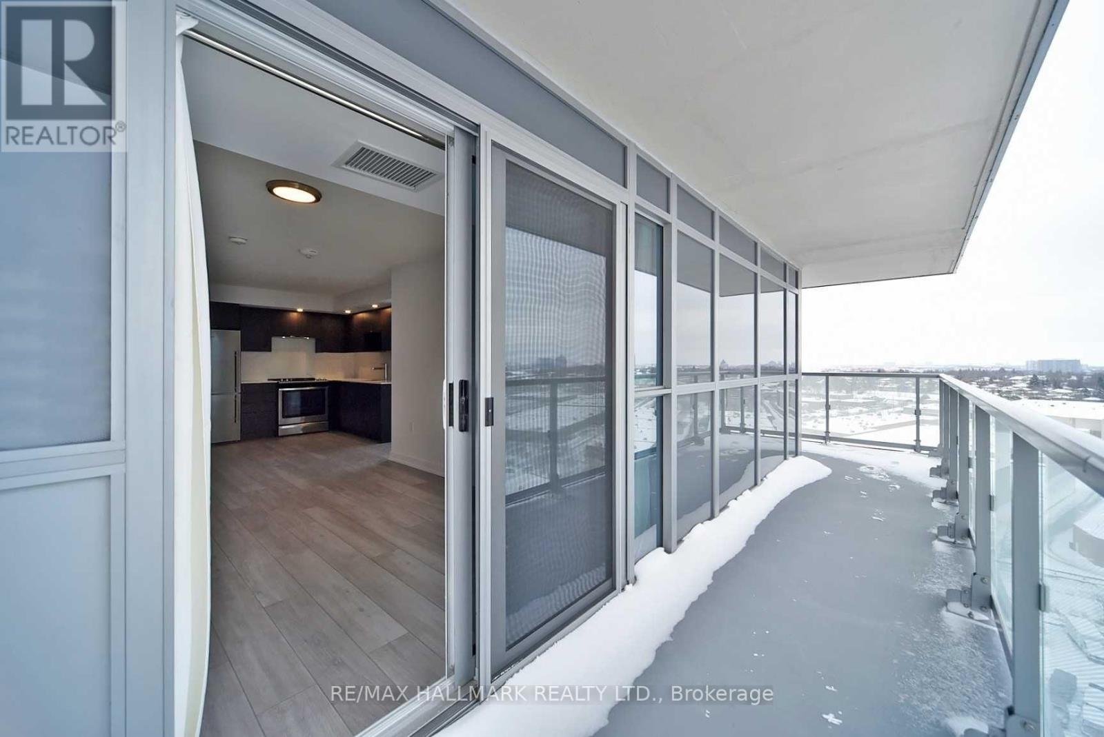 1308 - 225 Village Green Square, Toronto, Ontario  M1S 0L3 - Photo 16 - E13043516