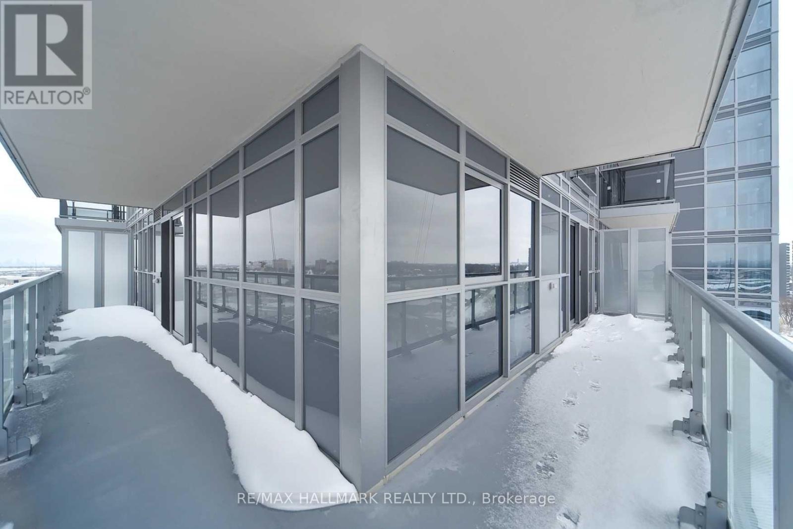 1308 - 225 Village Green Square, Toronto, Ontario  M1S 0L3 - Photo 17 - E13043516