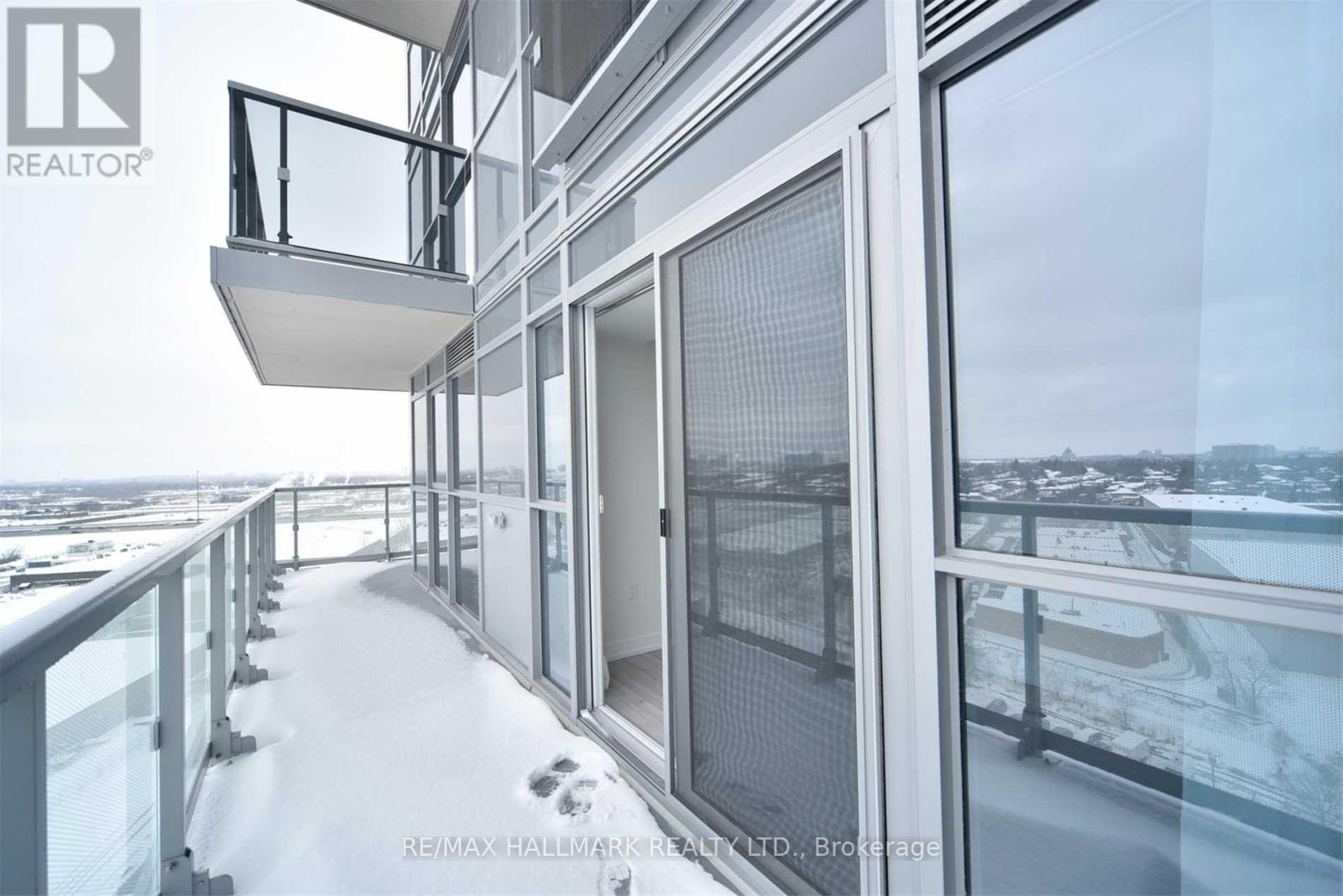 1308 - 225 Village Green Square, Toronto, Ontario  M1S 0L3 - Photo 18 - E13043516