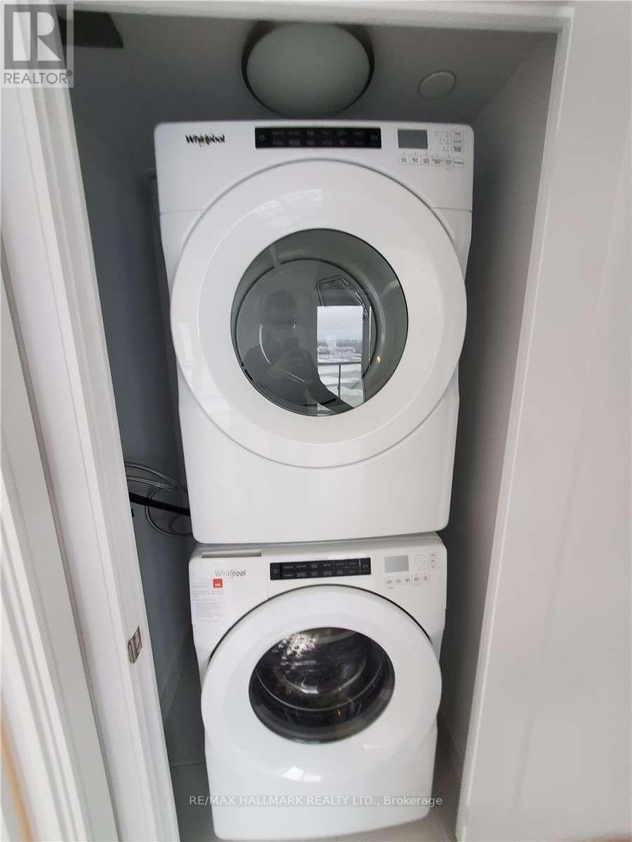 1308 - 225 Village Green Square, Toronto, Ontario  M1S 0L3 - Photo 20 - E13043516