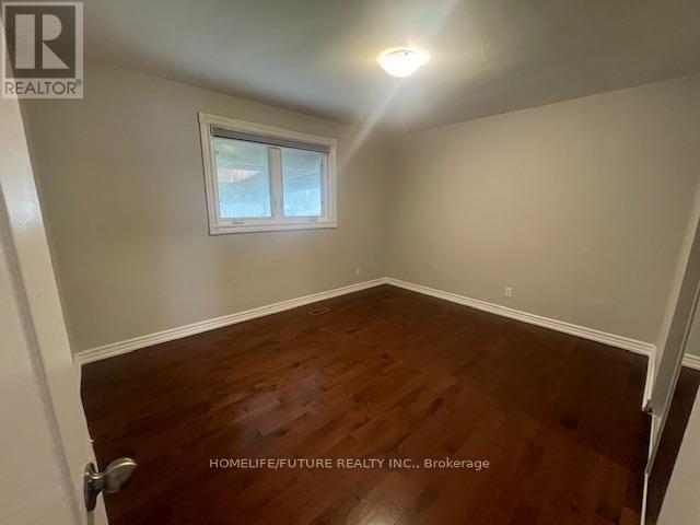 Main - 18 Albacore Crescent, Toronto, Ontario  M1H 2L3 - Photo 12 - E13043546