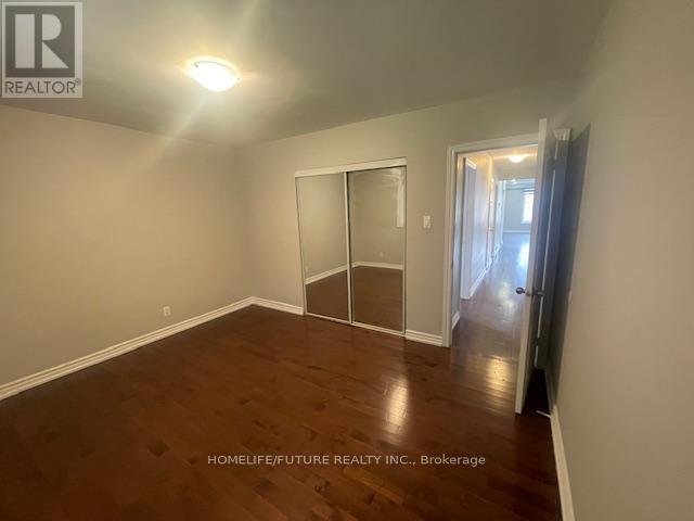 Main - 18 Albacore Crescent, Toronto, Ontario  M1H 2L3 - Photo 13 - E13043546