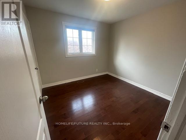 Main - 18 Albacore Crescent, Toronto, Ontario  M1H 2L3 - Photo 14 - E13043546