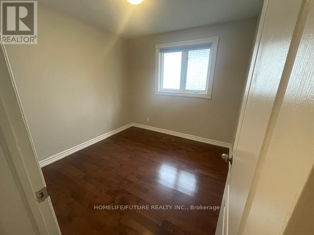 Main - 18 Albacore Crescent, Toronto, Ontario  M1H 2L3 - Photo 15 - E13043546