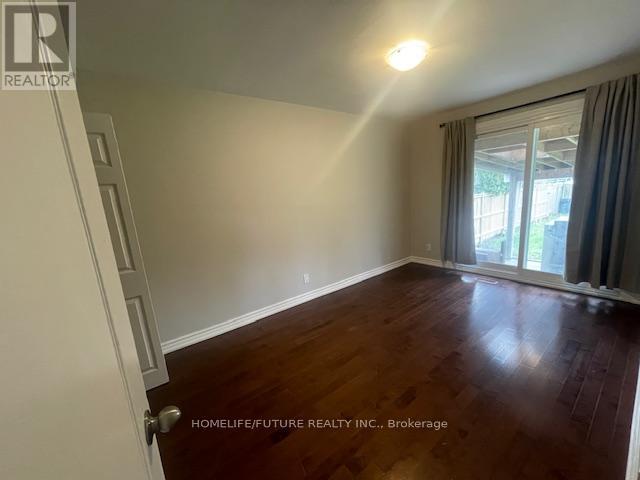 Main - 18 Albacore Crescent, Toronto, Ontario  M1H 2L3 - Photo 16 - E13043546