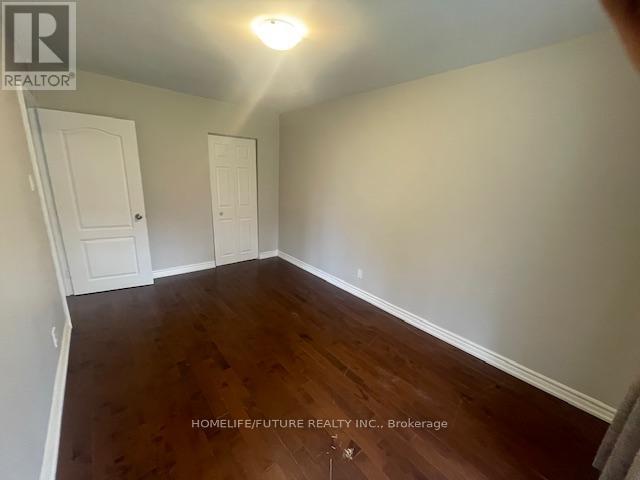 Main - 18 Albacore Crescent, Toronto, Ontario  M1H 2L3 - Photo 17 - E13043546