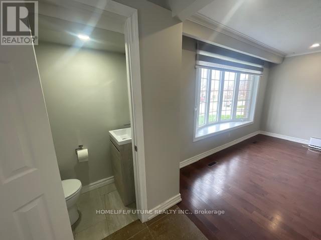 Main - 18 Albacore Crescent, Toronto, Ontario  M1H 2L3 - Photo 7 - E13043546