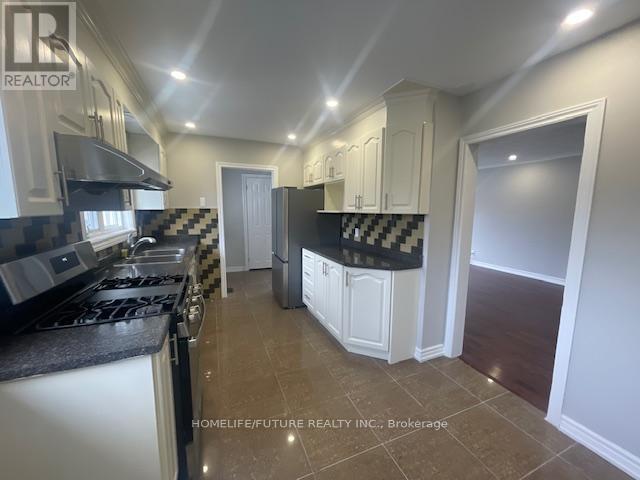 Main - 18 Albacore Crescent, Toronto, Ontario  M1H 2L3 - Photo 9 - E13043546