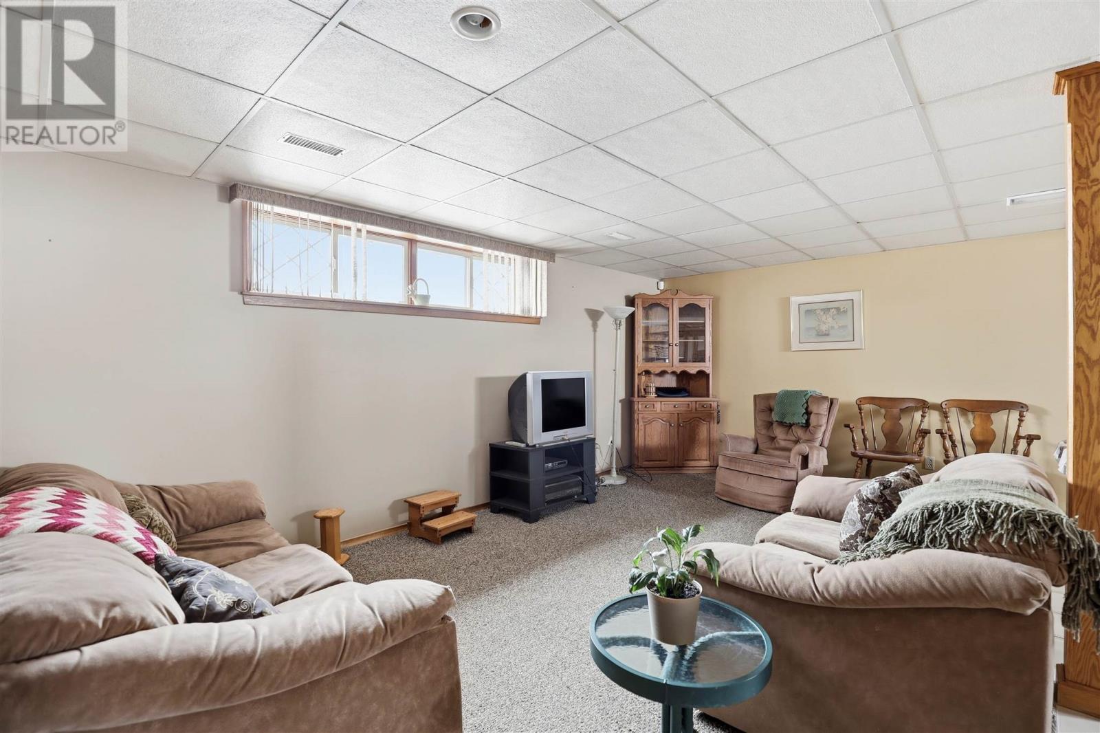 74 Bitonti Cres, Sault Ste. Marie, Ontario  P6C 6A9 - Photo 23 - SM260596