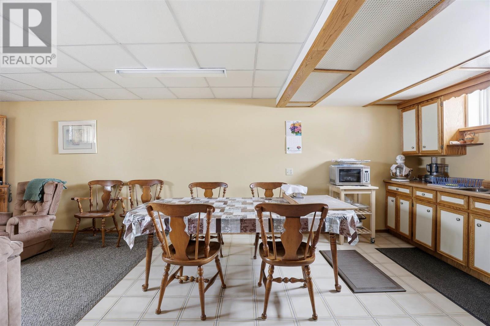 74 Bitonti Cres, Sault Ste. Marie, Ontario  P6C 6A9 - Photo 22 - SM260596