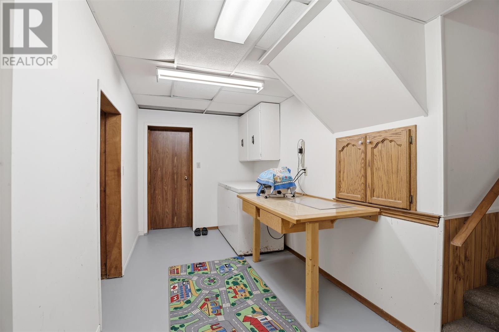 74 Bitonti Cres, Sault Ste. Marie, Ontario  P6C 6A9 - Photo 25 - SM260596