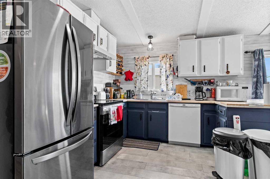 246, 5344 76 Street, Red Deer, Alberta  T4P 2A6 - Photo 9 - A2305003