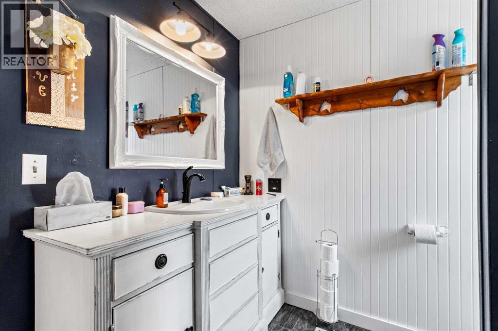 246, 5344 76 Street, Red Deer, Alberta  T4P 2A6 - Photo 18 - A2305003