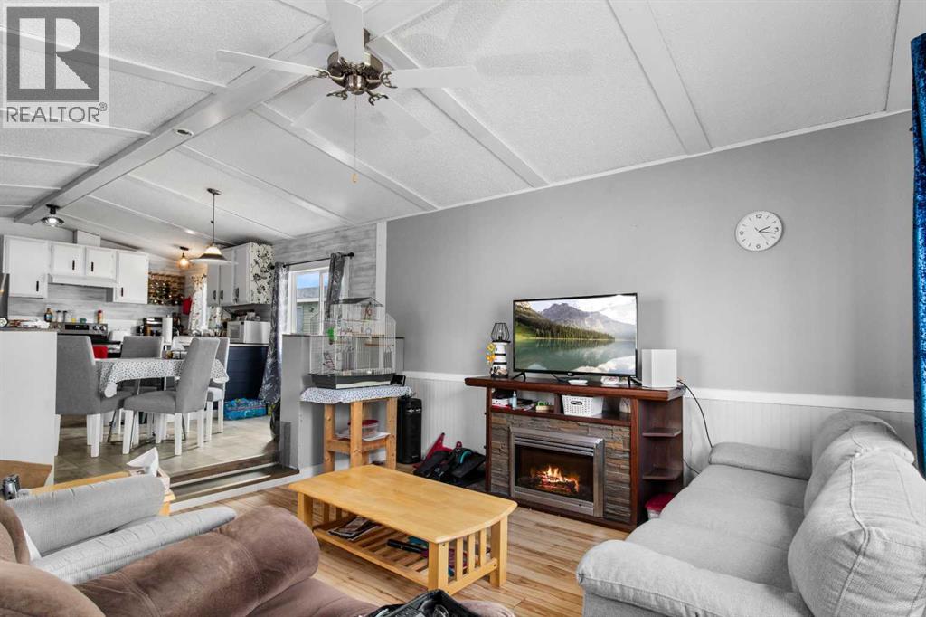 246, 5344 76 Street, Red Deer, Alberta  T4P 2A6 - Photo 11 - A2305003