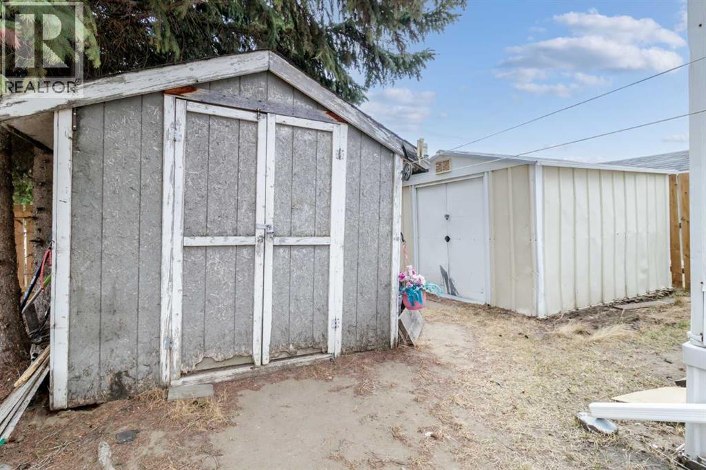 246, 5344 76 Street, Red Deer, Alberta  T4P 2A6 - Photo 25 - A2305003