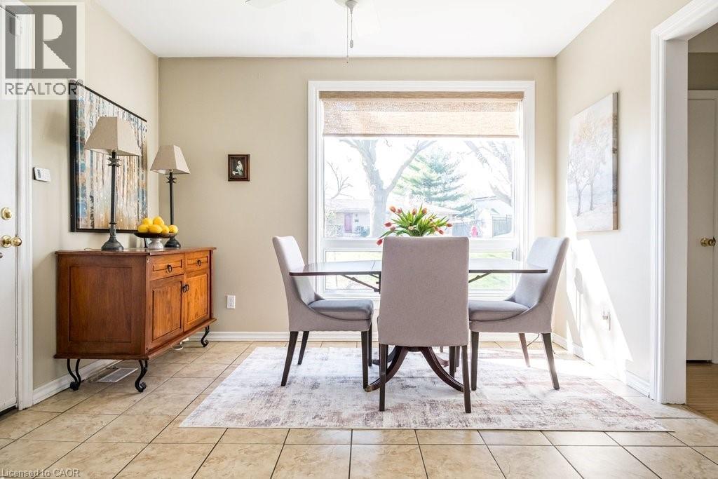 129 Oneida Boulevard, Hamilton, Ontario  L9G 3C7 - Photo 10 - 40823858