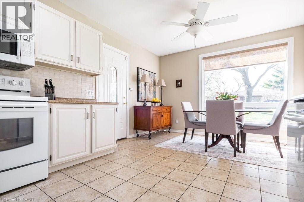 129 Oneida Boulevard, Hamilton, Ontario  L9G 3C7 - Photo 11 - 40823858