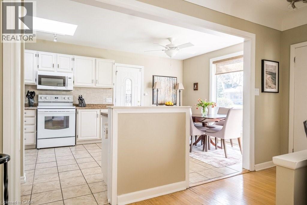 129 Oneida Boulevard, Hamilton, Ontario  L9G 3C7 - Photo 12 - 40823858