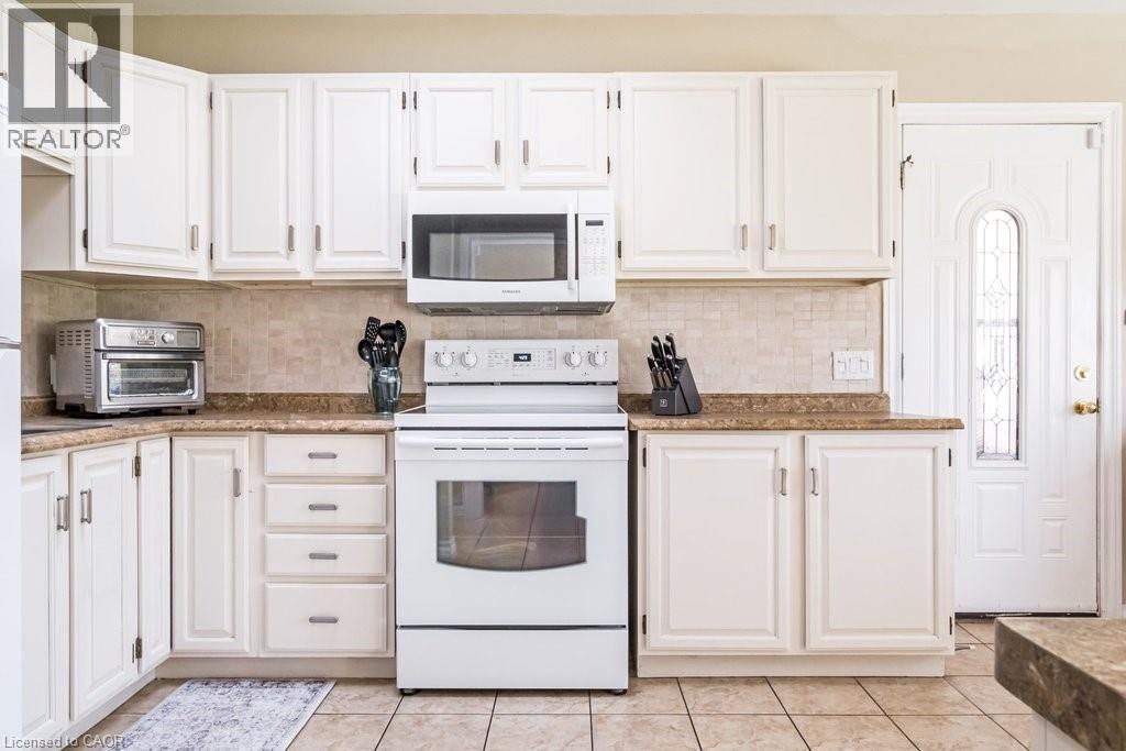 129 Oneida Boulevard, Hamilton, Ontario  L9G 3C7 - Photo 14 - 40823858