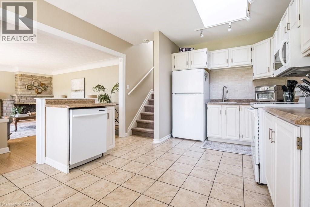 129 Oneida Boulevard, Hamilton, Ontario  L9G 3C7 - Photo 15 - 40823858