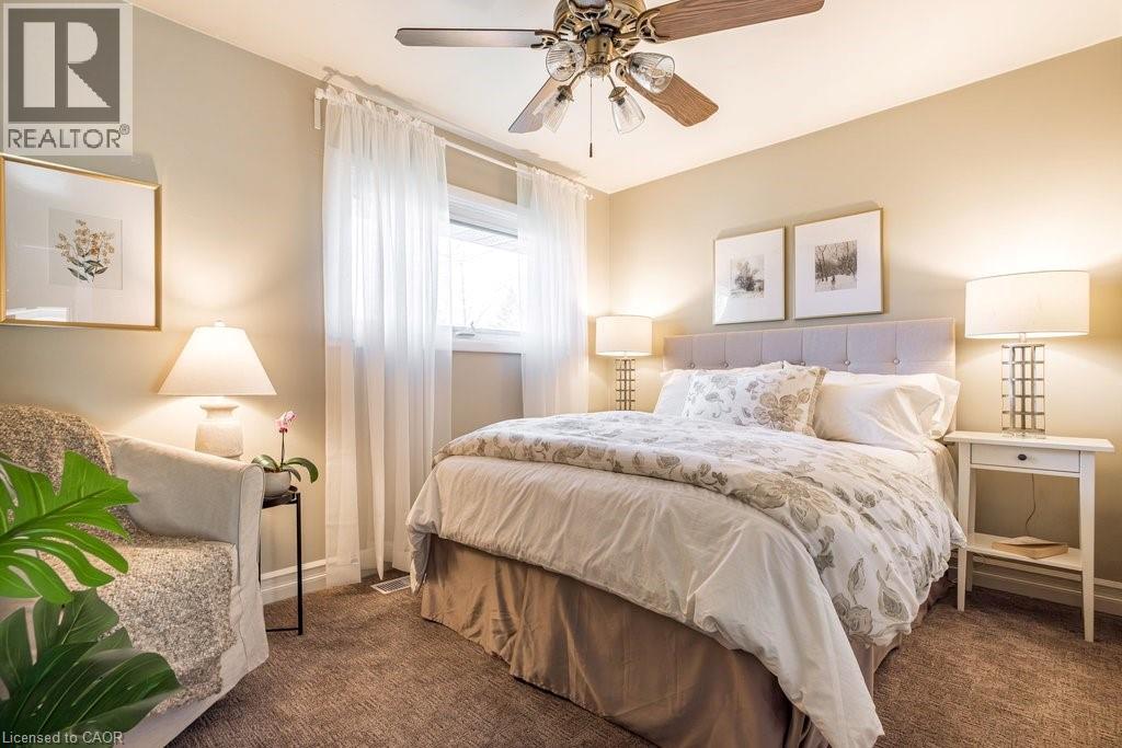 129 Oneida Boulevard, Hamilton, Ontario  L9G 3C7 - Photo 16 - 40823858