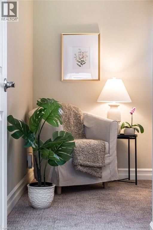 129 Oneida Boulevard, Hamilton, Ontario  L9G 3C7 - Photo 17 - 40823858