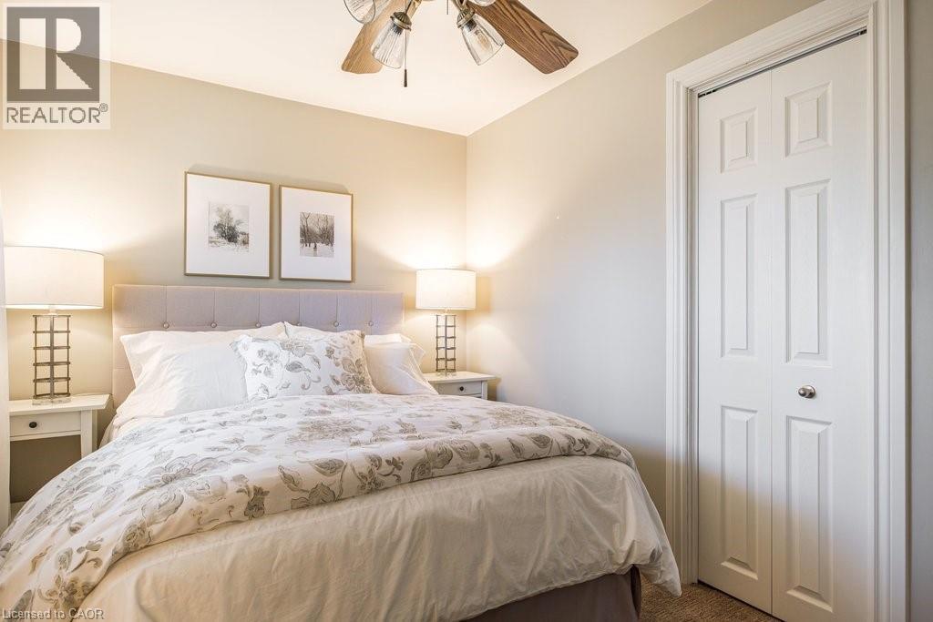 129 Oneida Boulevard, Hamilton, Ontario  L9G 3C7 - Photo 18 - 40823858