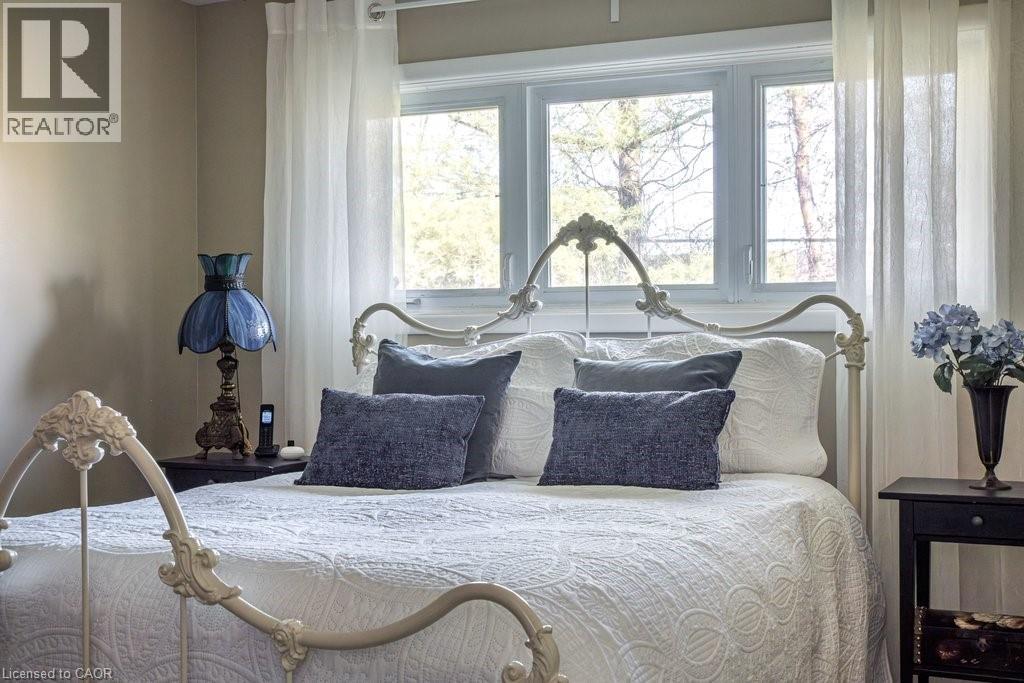 129 Oneida Boulevard, Hamilton, Ontario  L9G 3C7 - Photo 19 - 40823858