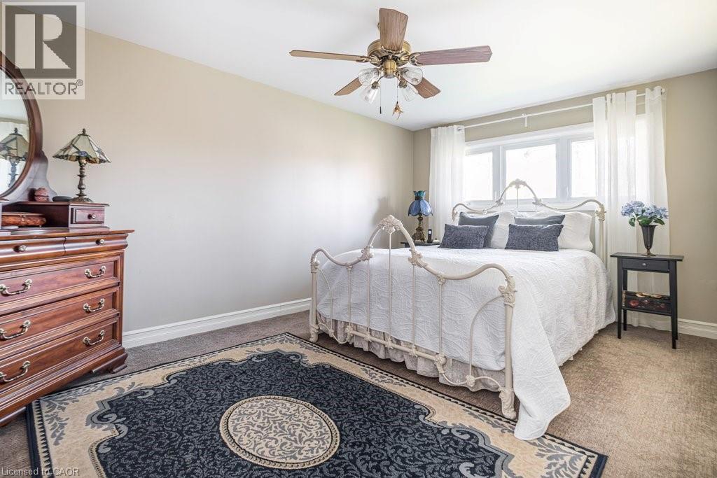 129 Oneida Boulevard, Hamilton, Ontario  L9G 3C7 - Photo 20 - 40823858