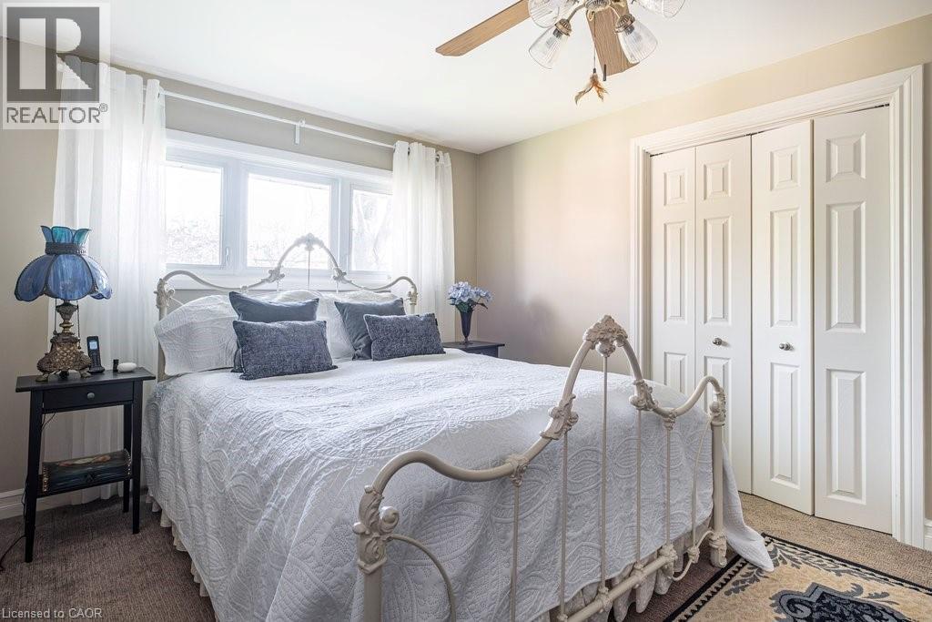 129 Oneida Boulevard, Hamilton, Ontario  L9G 3C7 - Photo 21 - 40823858