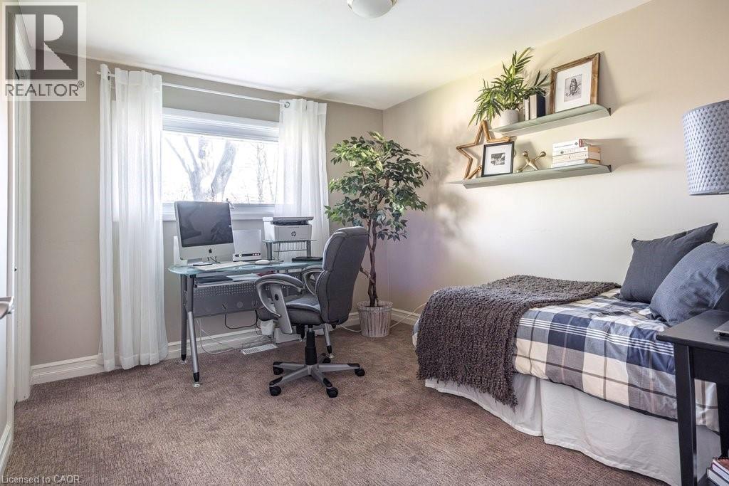 129 Oneida Boulevard, Hamilton, Ontario  L9G 3C7 - Photo 22 - 40823858