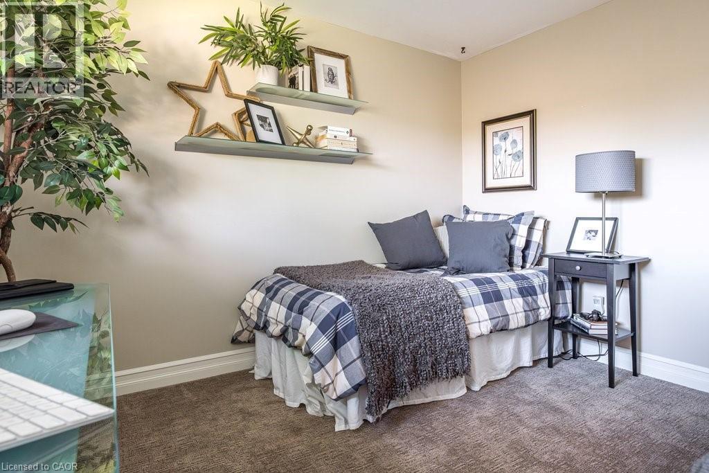 129 Oneida Boulevard, Hamilton, Ontario  L9G 3C7 - Photo 23 - 40823858