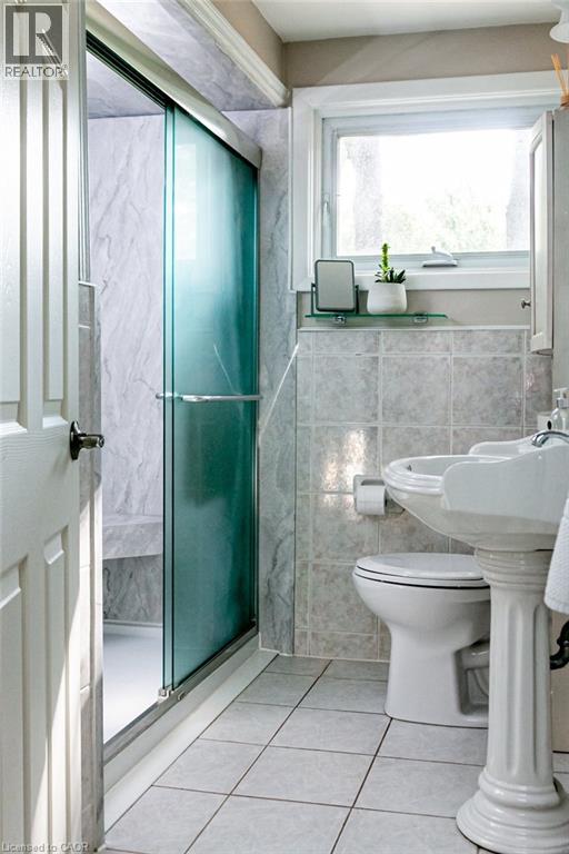 129 Oneida Boulevard, Hamilton, Ontario  L9G 3C7 - Photo 24 - 40823858