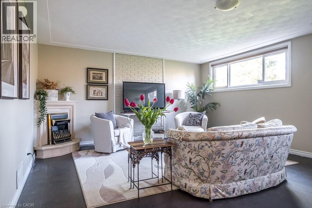 129 Oneida Boulevard, Hamilton, Ontario  L9G 3C7 - Photo 25 - 40823858