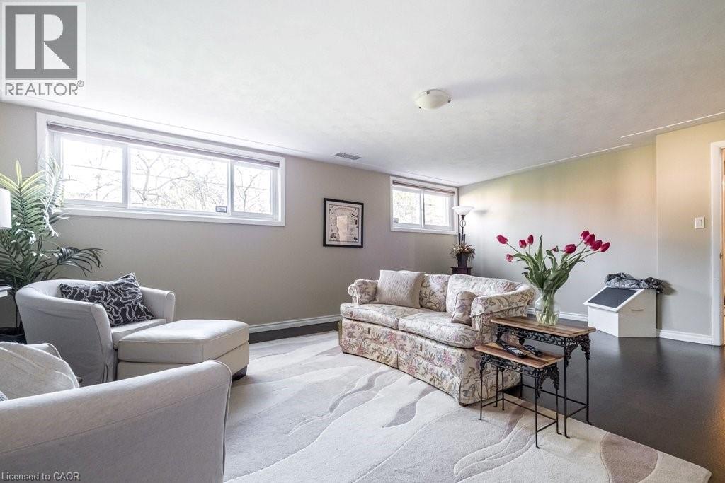 129 Oneida Boulevard, Hamilton, Ontario  L9G 3C7 - Photo 27 - 40823858