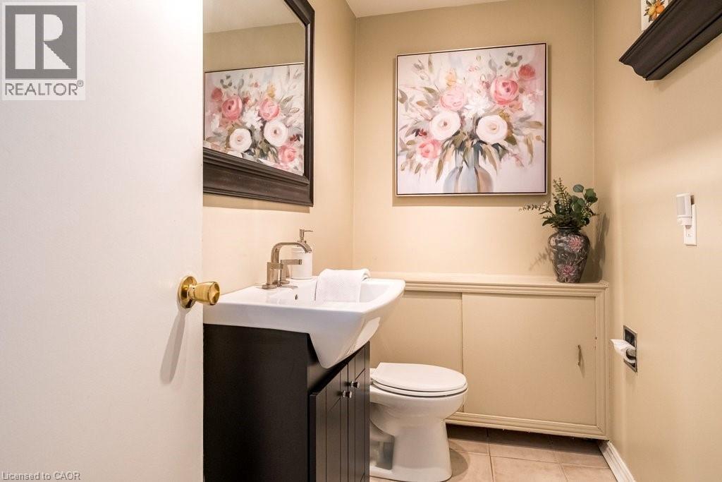 129 Oneida Boulevard, Hamilton, Ontario  L9G 3C7 - Photo 28 - 40823858