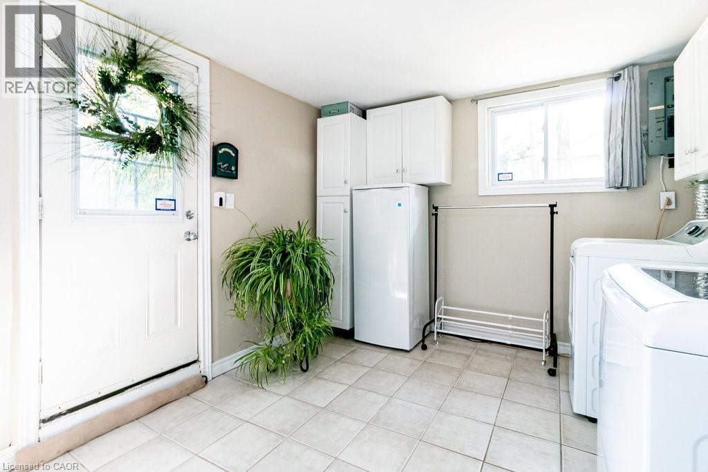 129 Oneida Boulevard, Hamilton, Ontario  L9G 3C7 - Photo 29 - 40823858