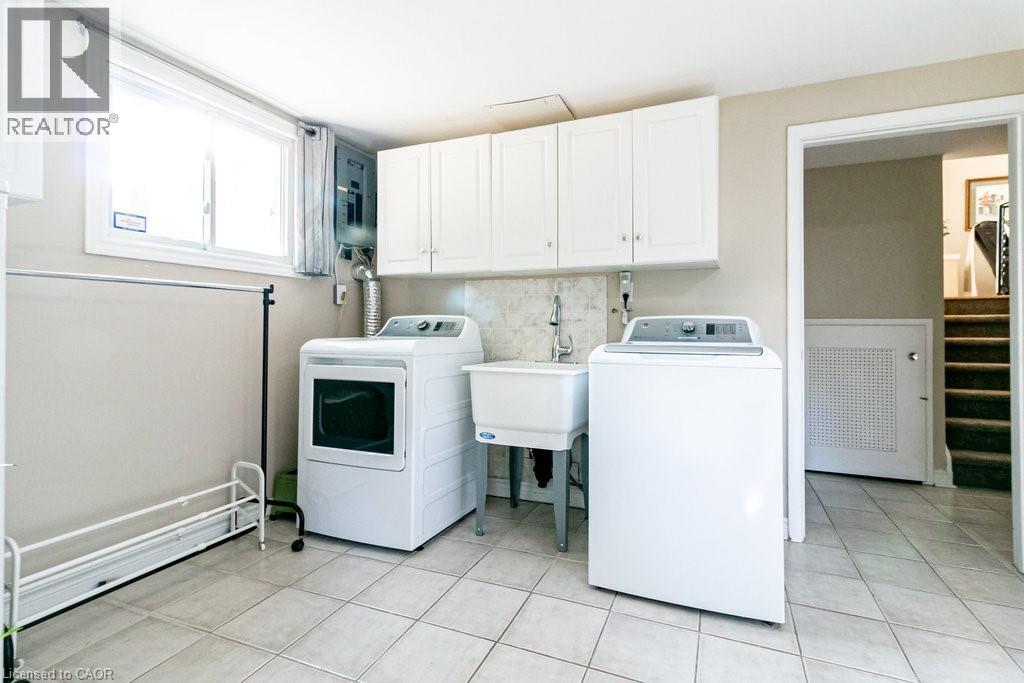 129 Oneida Boulevard, Hamilton, Ontario  L9G 3C7 - Photo 30 - 40823858