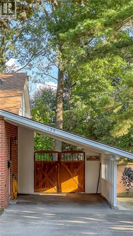 129 Oneida Boulevard, Hamilton, Ontario  L9G 3C7 - Photo 32 - 40823858