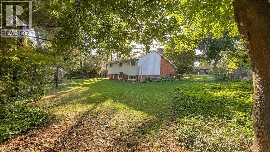 129 Oneida Boulevard, Hamilton, Ontario  L9G 3C7 - Photo 34 - 40823858