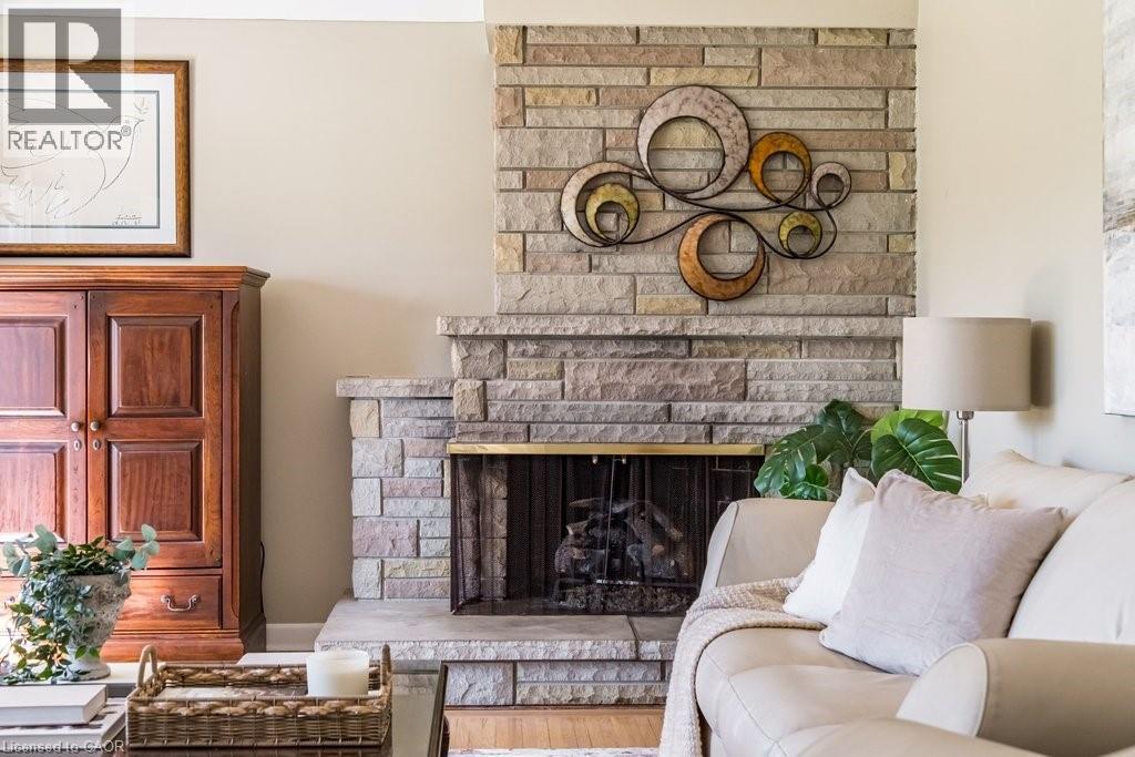 129 Oneida Boulevard, Hamilton, Ontario  L9G 3C7 - Photo 5 - 40823858