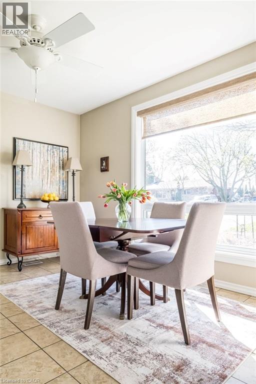 129 Oneida Boulevard, Hamilton, Ontario  L9G 3C7 - Photo 8 - 40823858