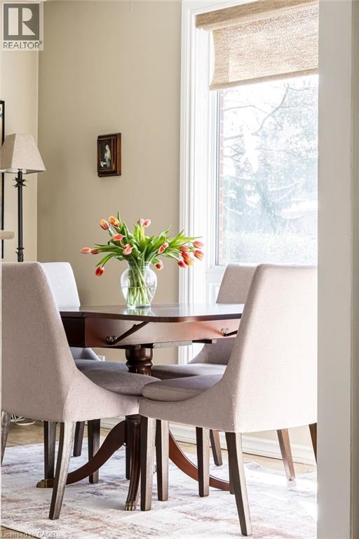 129 Oneida Boulevard, Hamilton, Ontario  L9G 3C7 - Photo 9 - 40823858