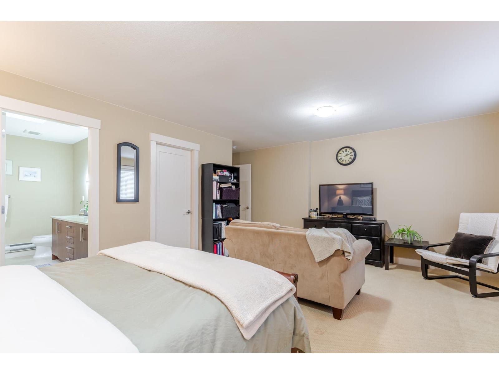 12 30748 Cardinal Avenue, Abbotsford, British Columbia  V2T 0C1 - Photo 24 - R3103305