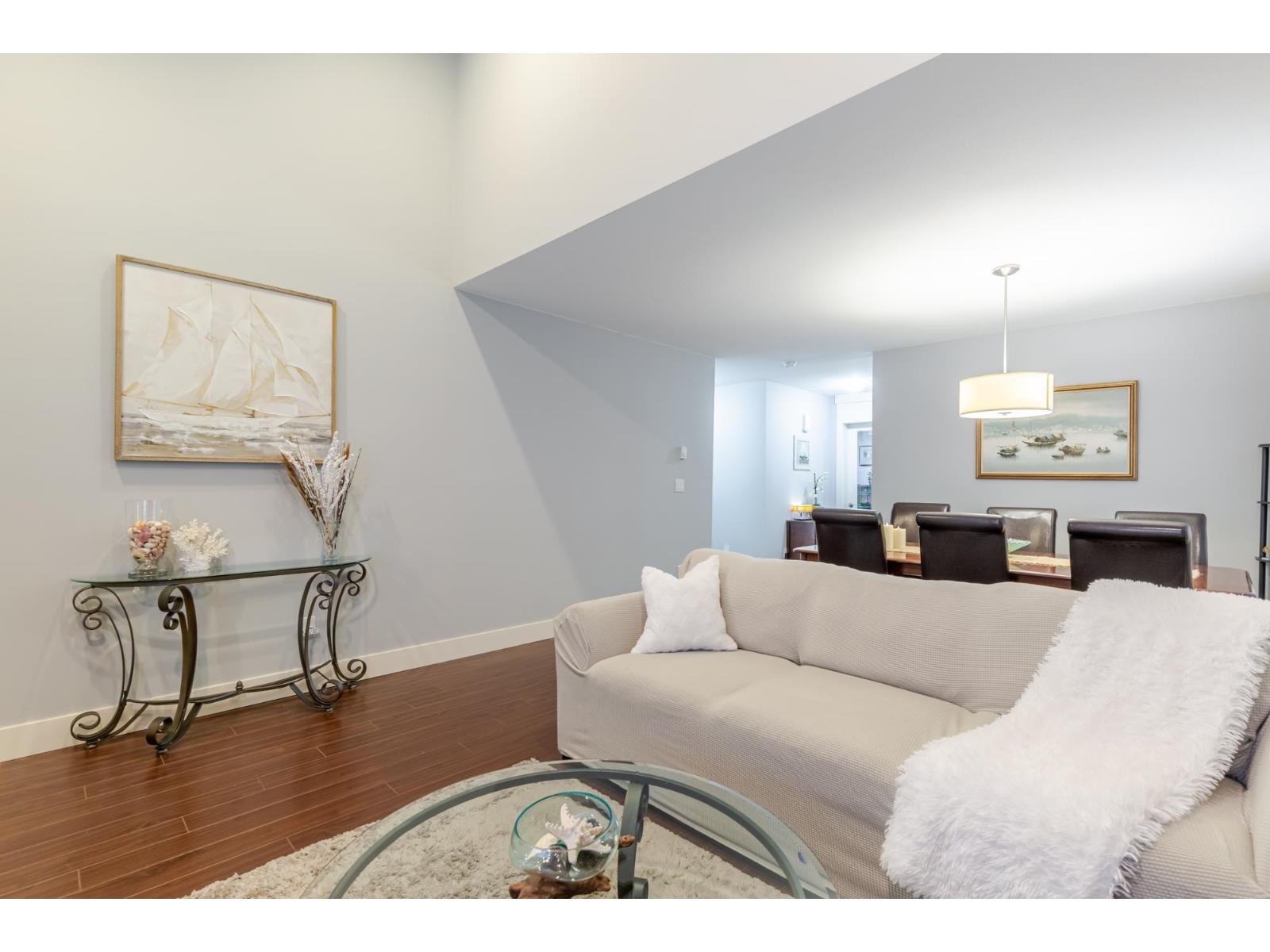 12 30748 Cardinal Avenue, Abbotsford, British Columbia  V2T 0C1 - Photo 7 - R3103305