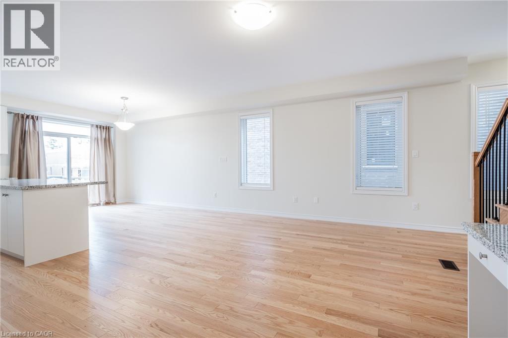 1426 Almonte Drive, Burlington, Ontario  L7P 0V8 - Photo 10 - 40823438