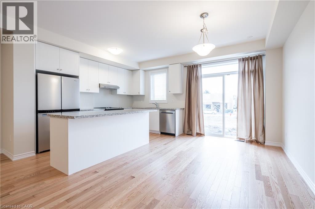 1426 Almonte Drive, Burlington, Ontario  L7P 0V8 - Photo 11 - 40823438