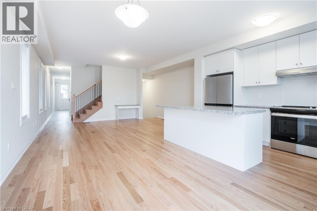 1426 Almonte Drive, Burlington, Ontario  L7P 0V8 - Photo 12 - 40823438